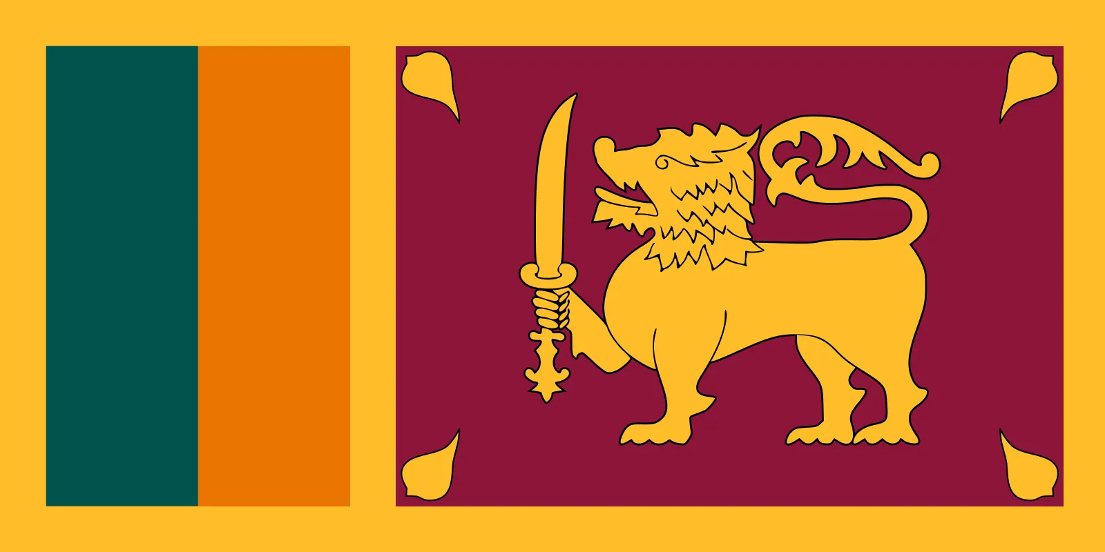සිංහල වැල්